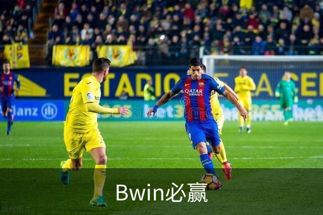 Bwin必赢公司形象展示